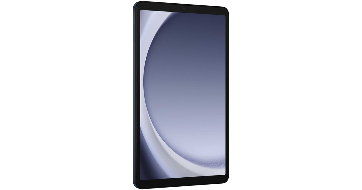Tablet-PC