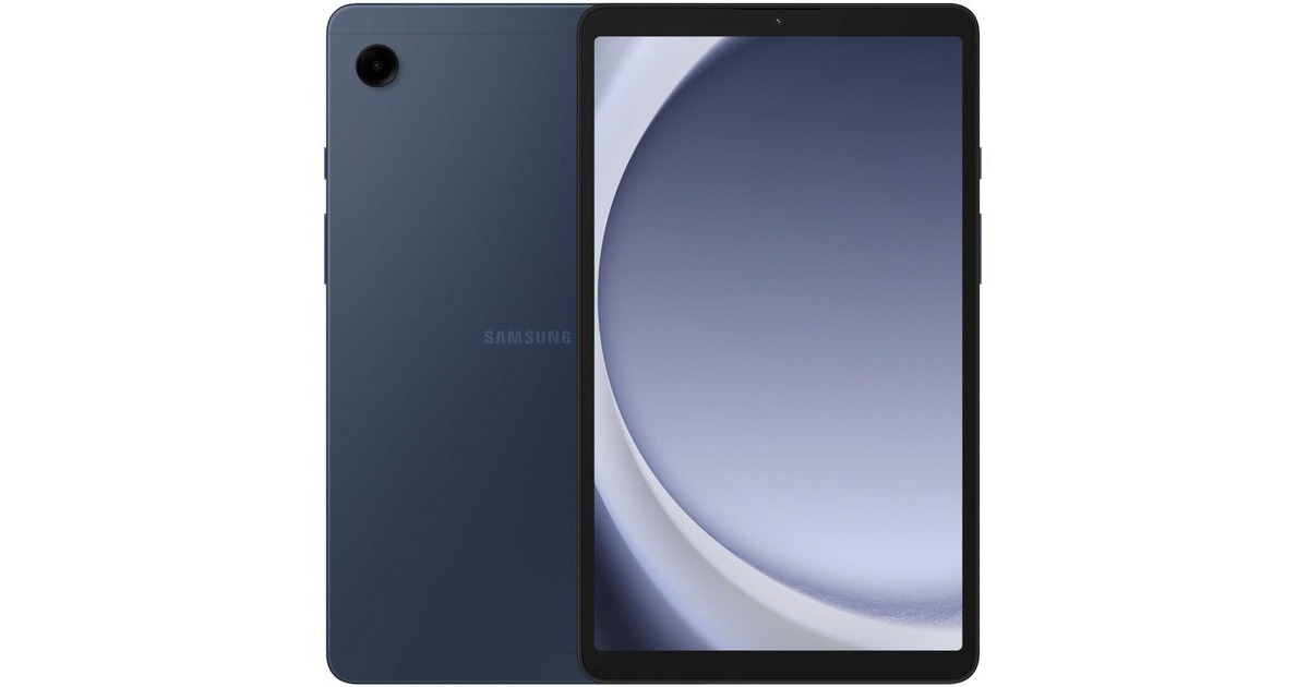 Galaxy Tab A9 128GB
