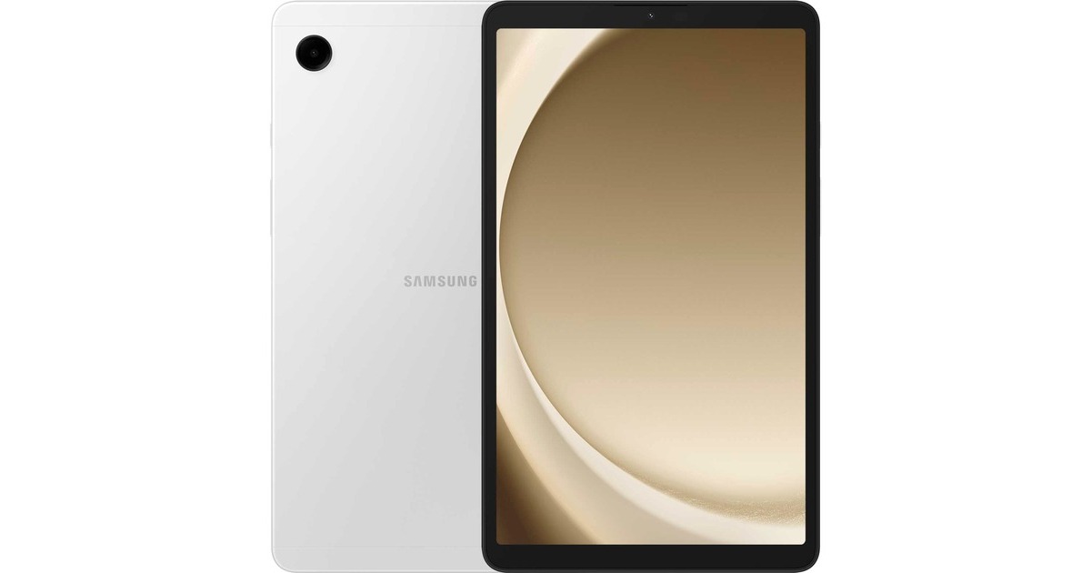 Galaxy Tab A9 64GB