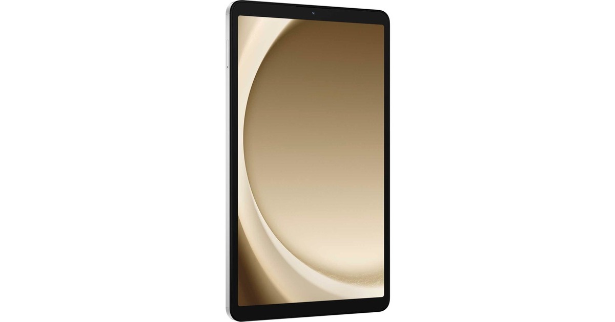 Tablet-PC