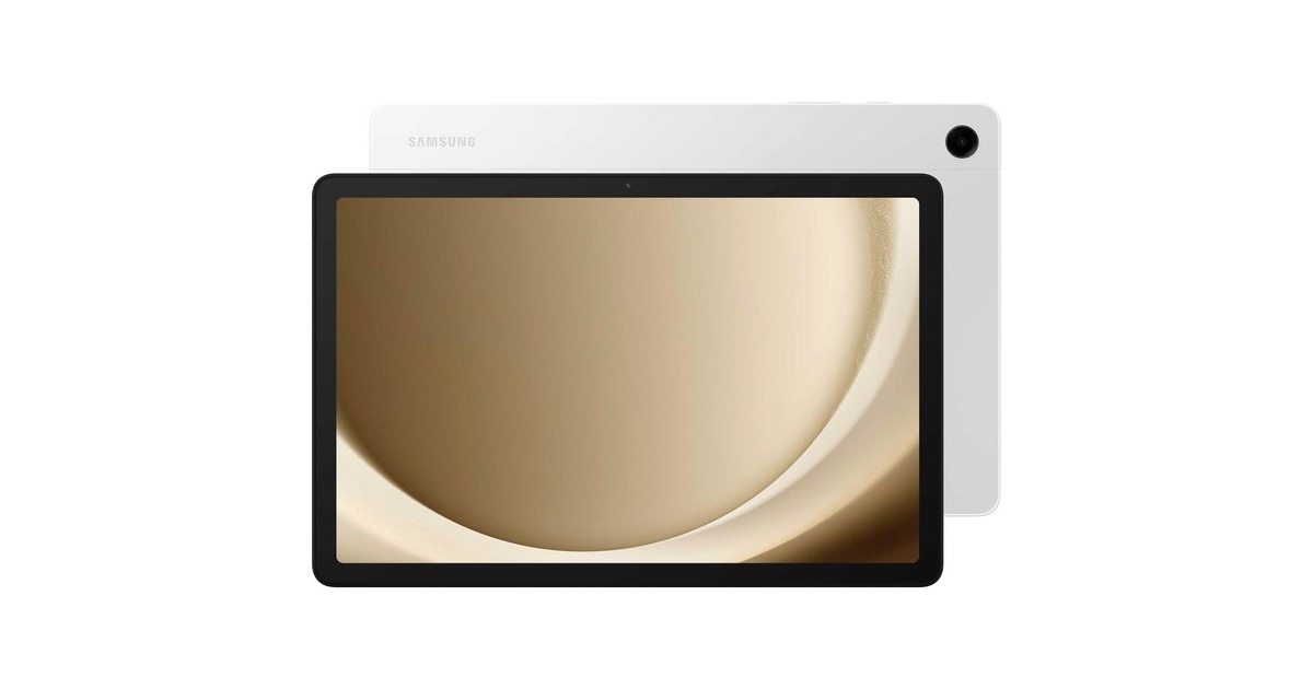 Galaxy Tab A9+ 128GB