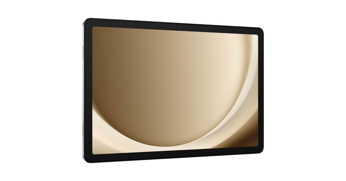 Tablet-PC
