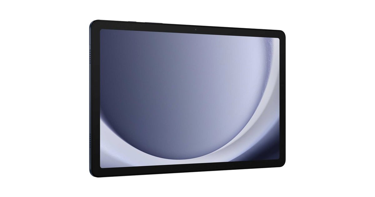 Tablet-PC