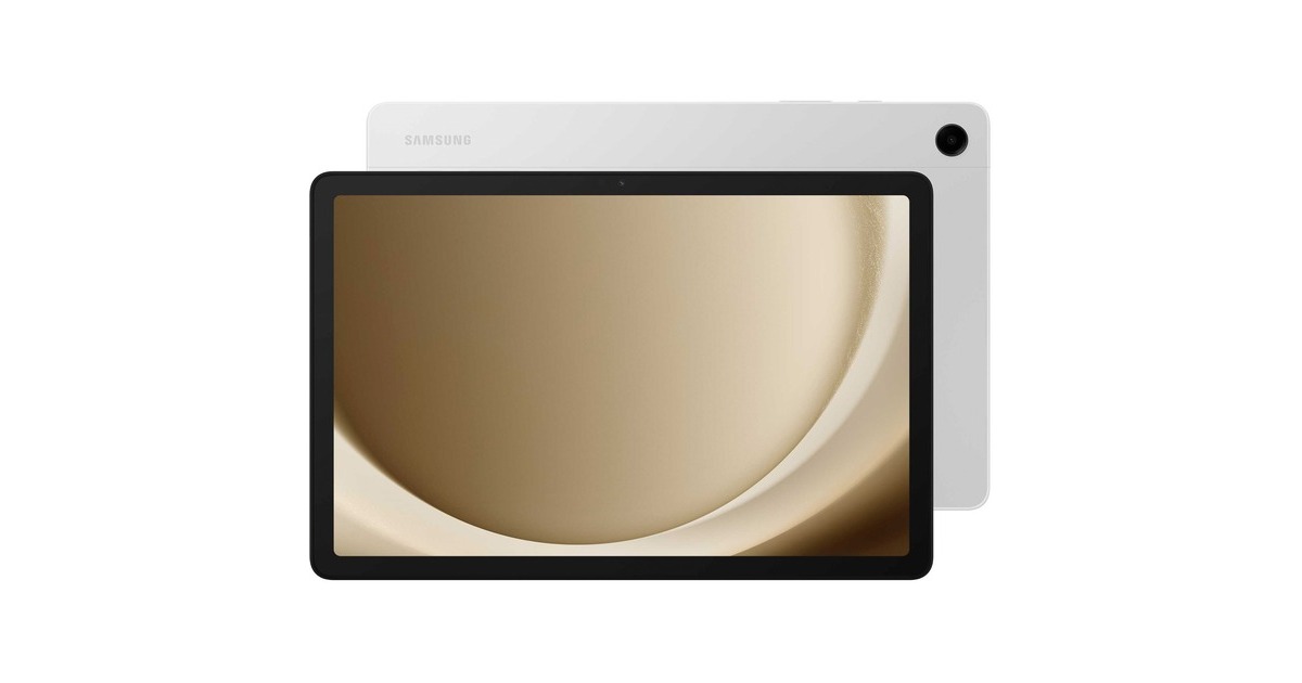 Galaxy Tab A9+ 128GB
