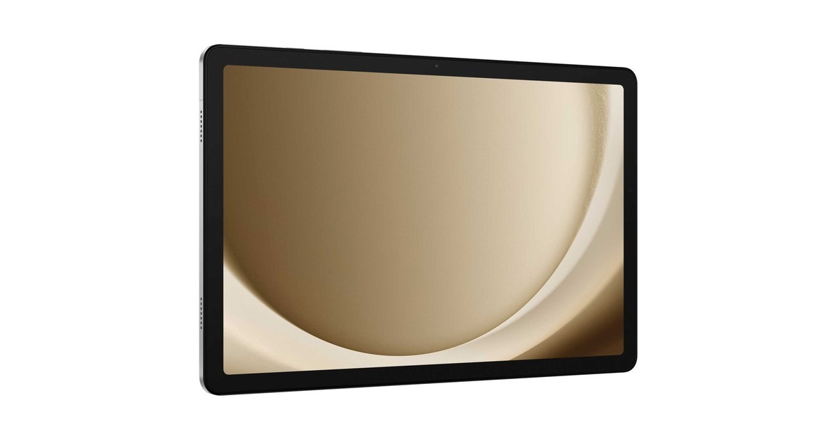 Tablet-PC