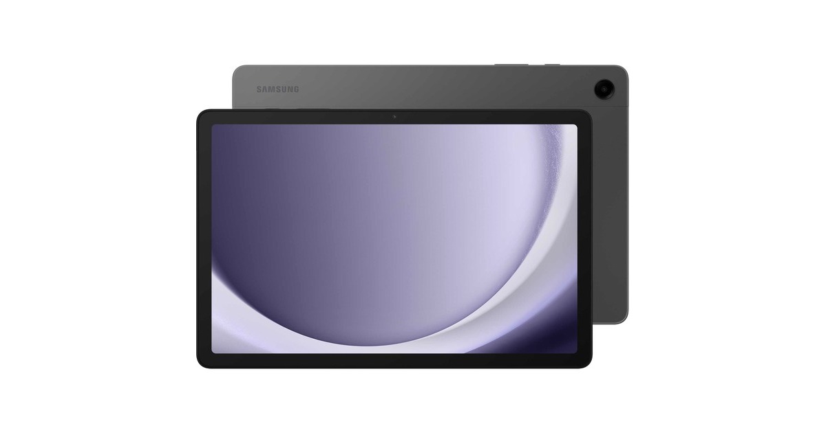 Galaxy Tab A9+ 64GB