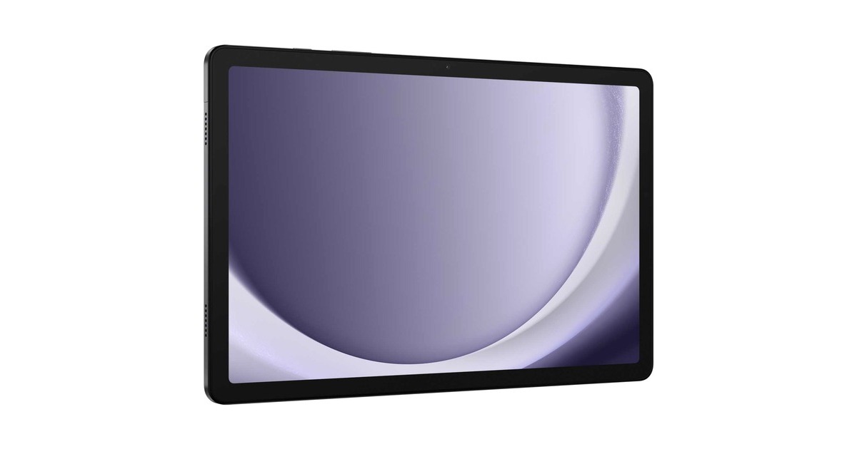 Tablet-PC