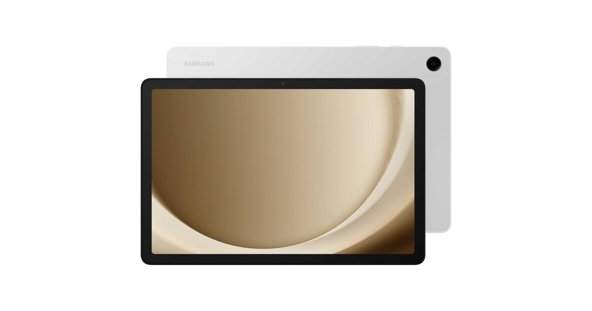 Galaxy Tab A9+ 64GB