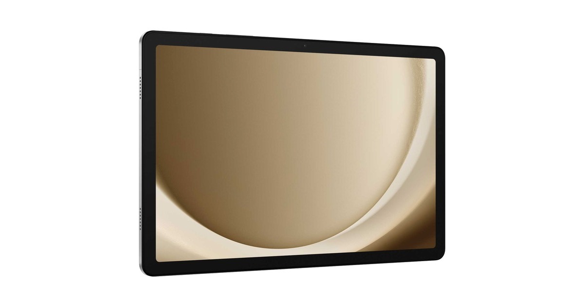 Tablet-PC