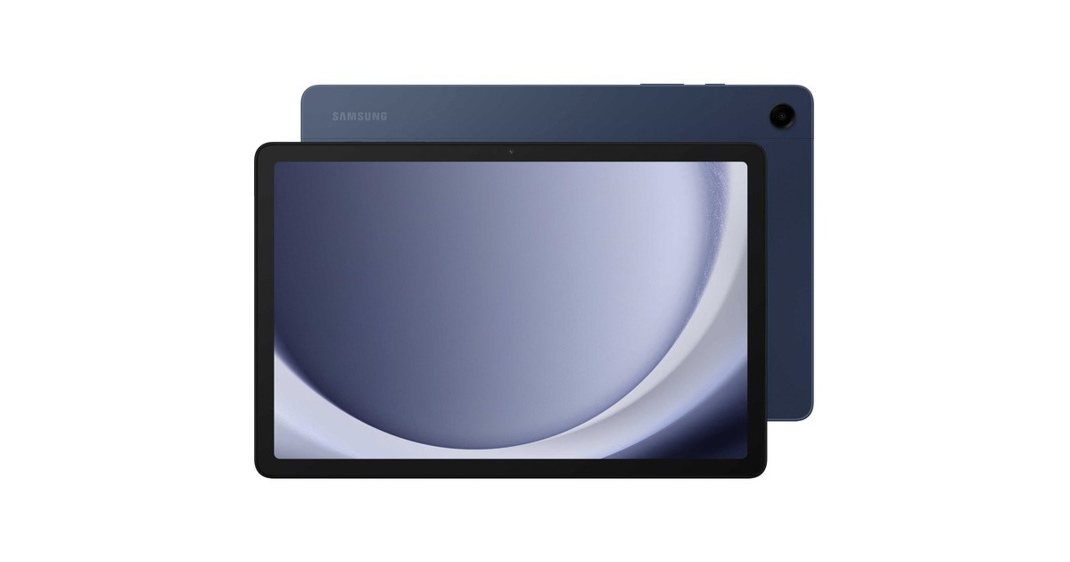 Galaxy Tab A9+ 64GB