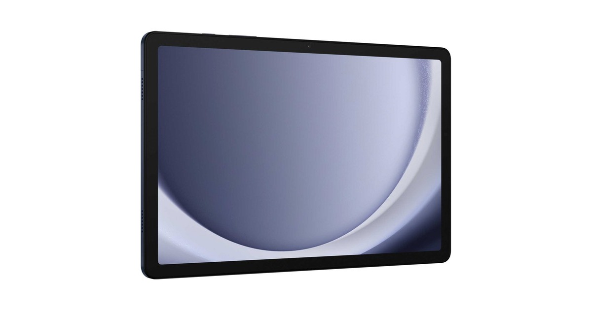 Tablet-PC