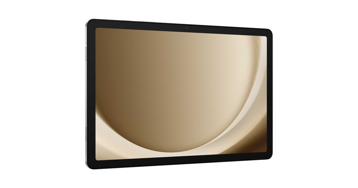 Tablet-PC