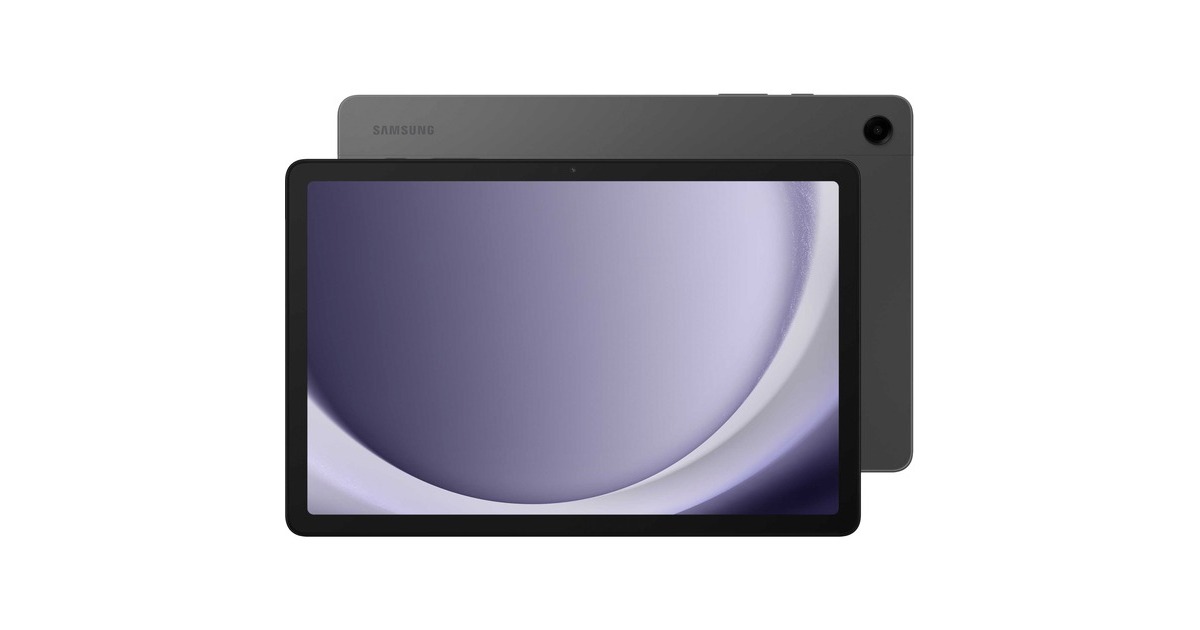 Galaxy Tab A9+ EU 128GB