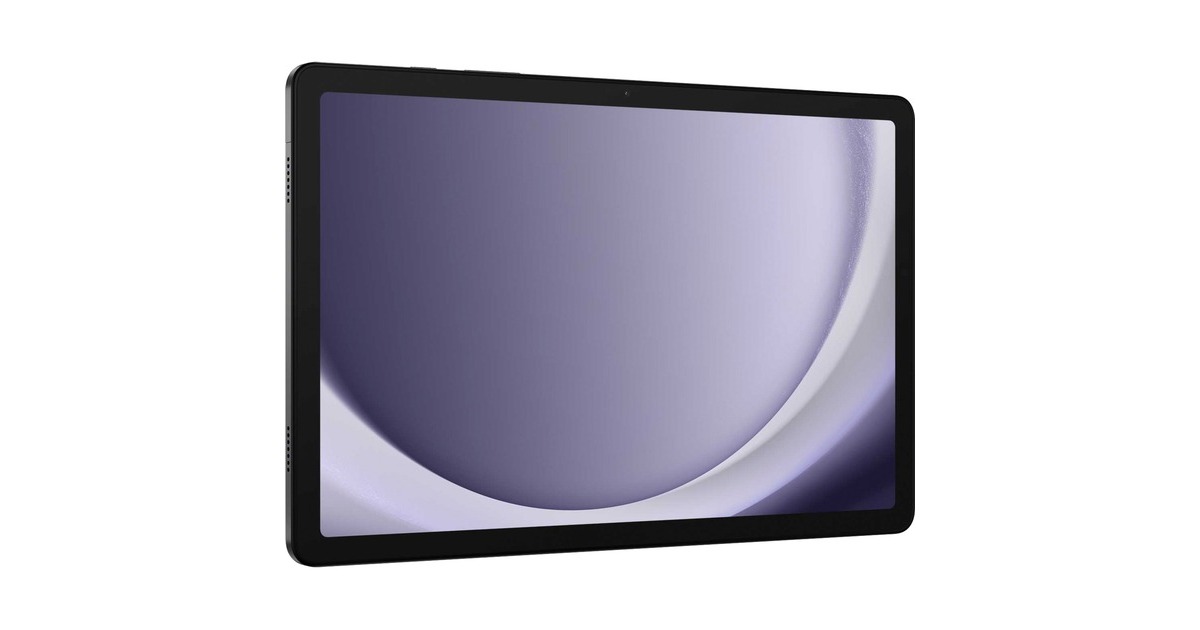 Tablet-PC