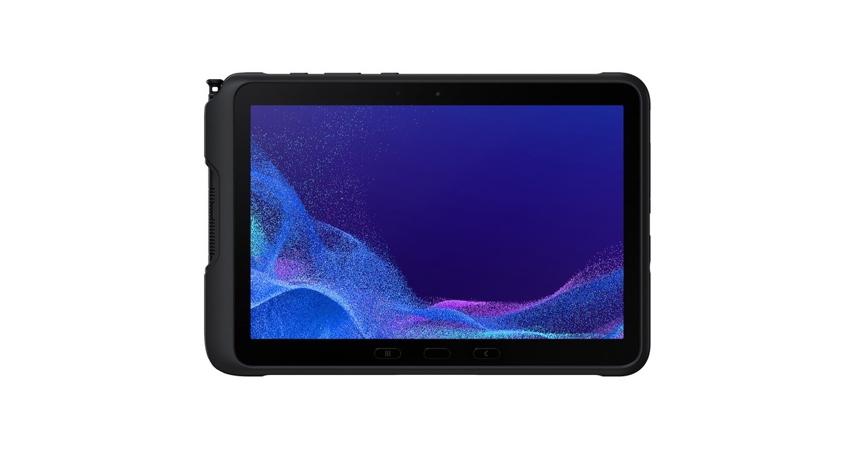 Tablet-PC