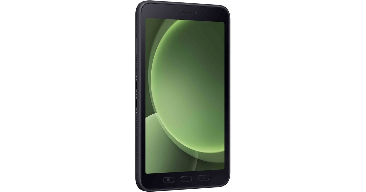 Tablet-PC