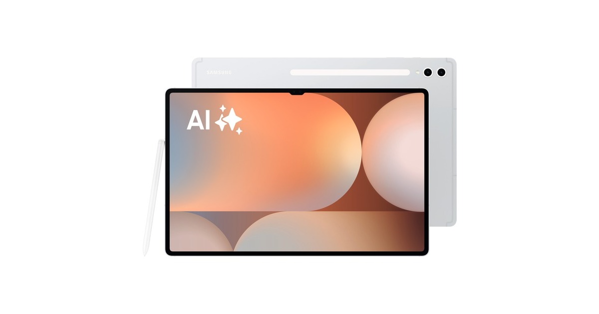 Tablet-PC