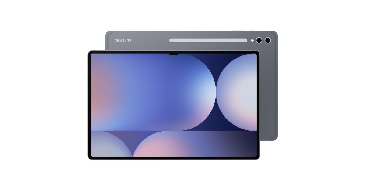 Galaxy Tab S10 Ultra 256GB