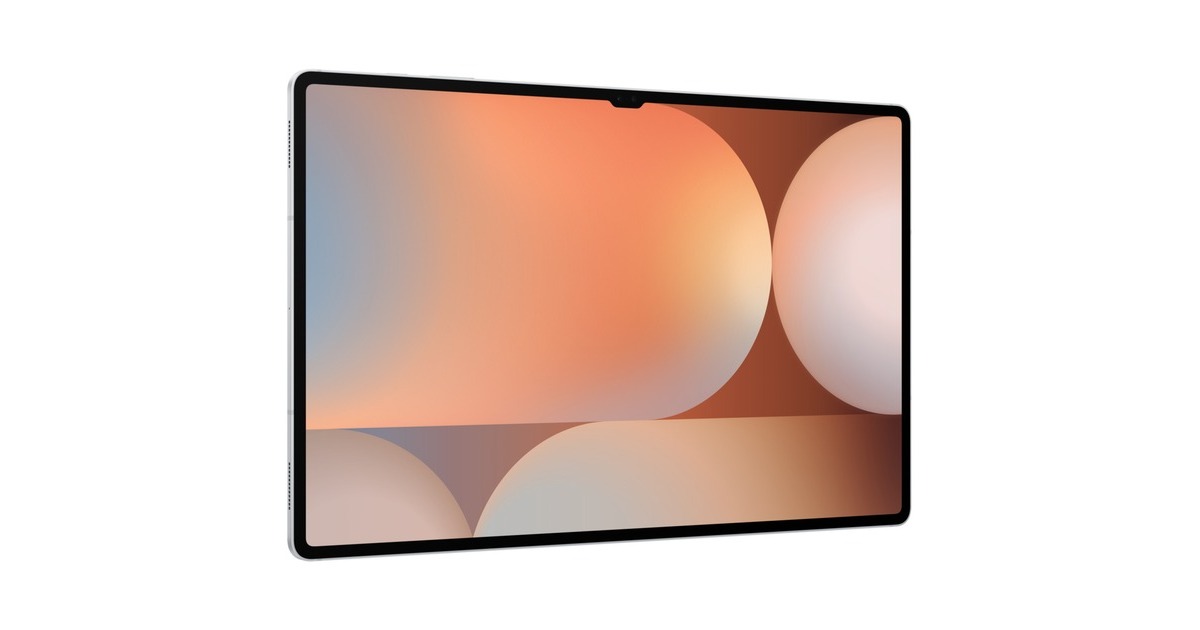 Tablet-PC