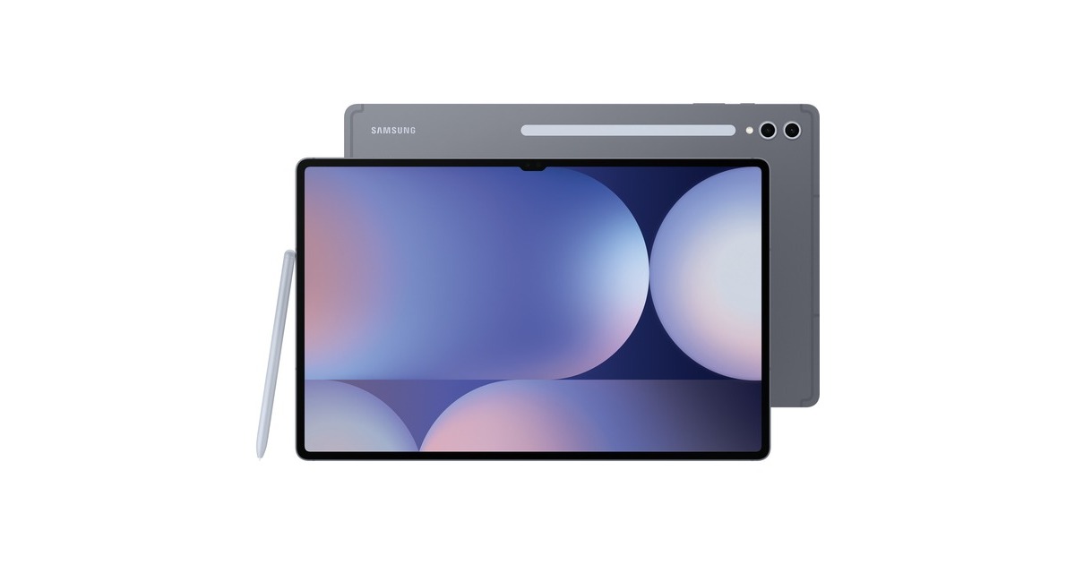 Tablet-PC