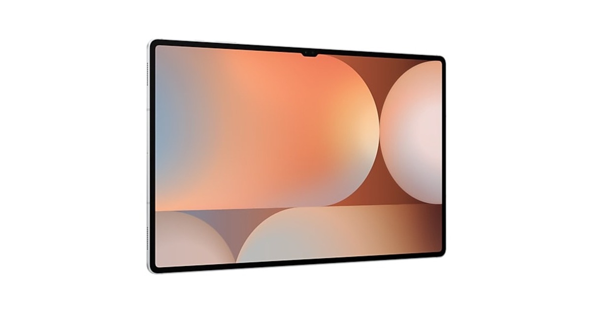 Tablet-PC
