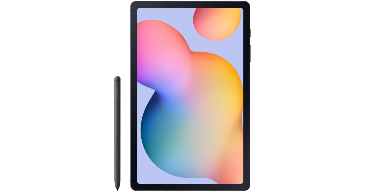 Tablet-PC