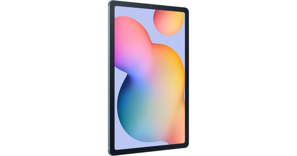 Galaxy Tab S6 Lite (2022) 64GB