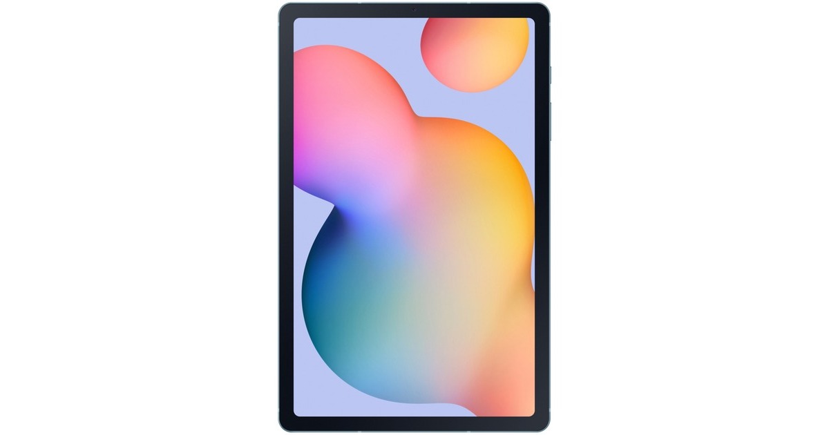 Tablet-PC