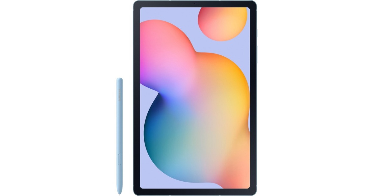 Tablet-PC