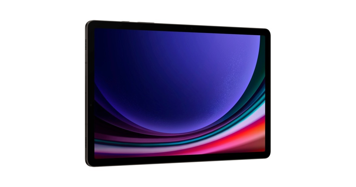 Tablet-PC