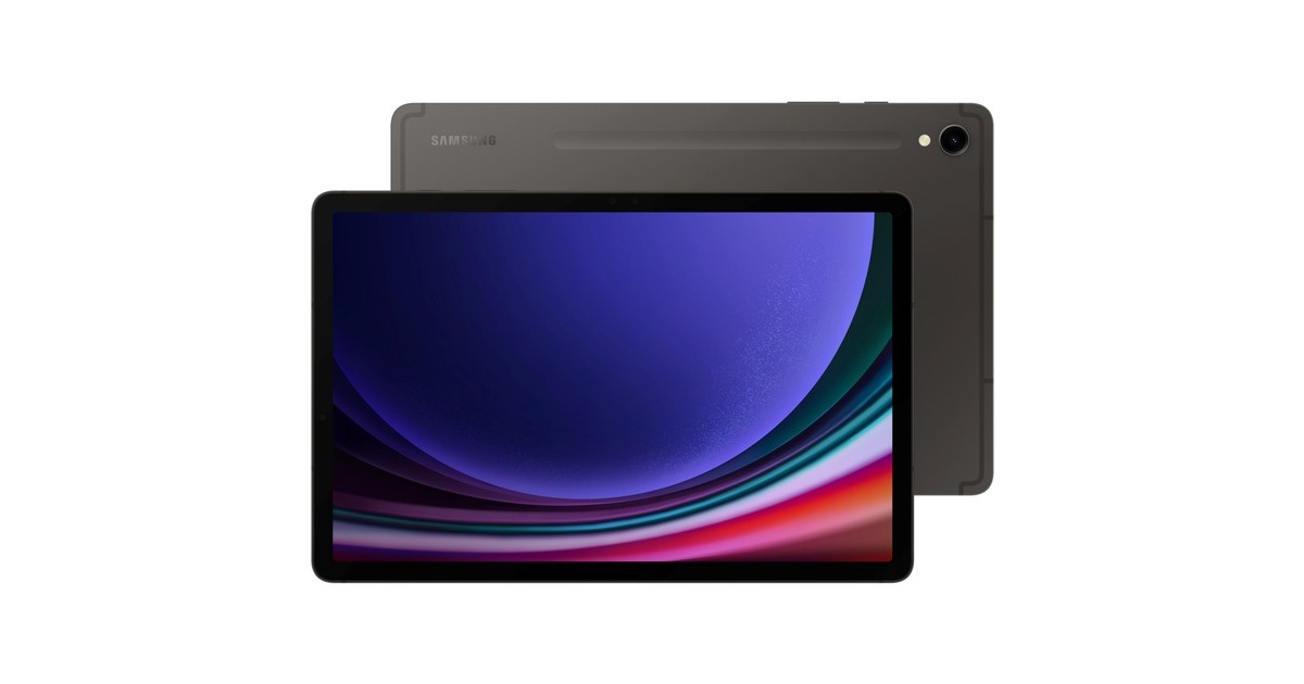 Galaxy Tab S9 128GB
