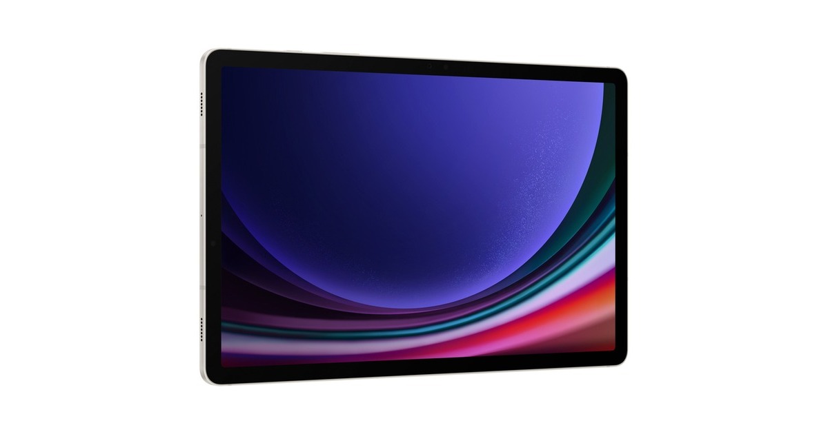 Tablet-PC