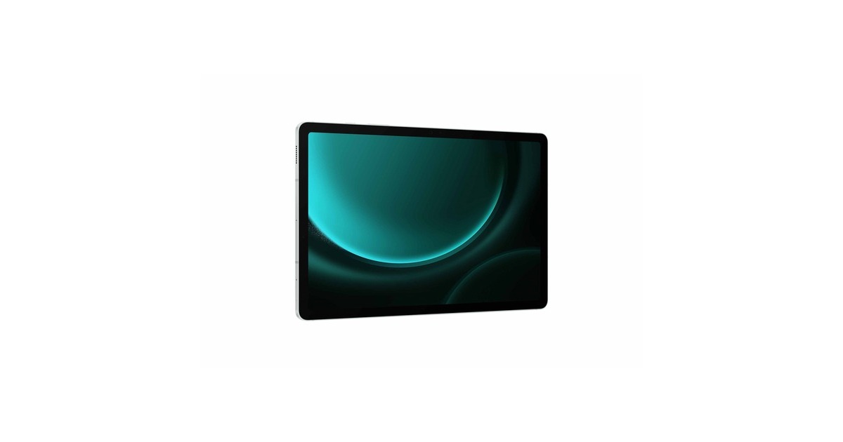 Tablet-PC