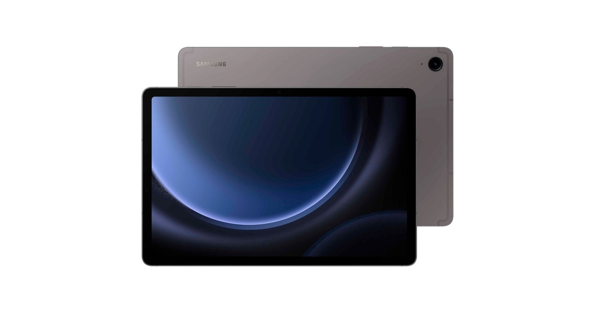 Galaxy Tab S9 FE 128GB