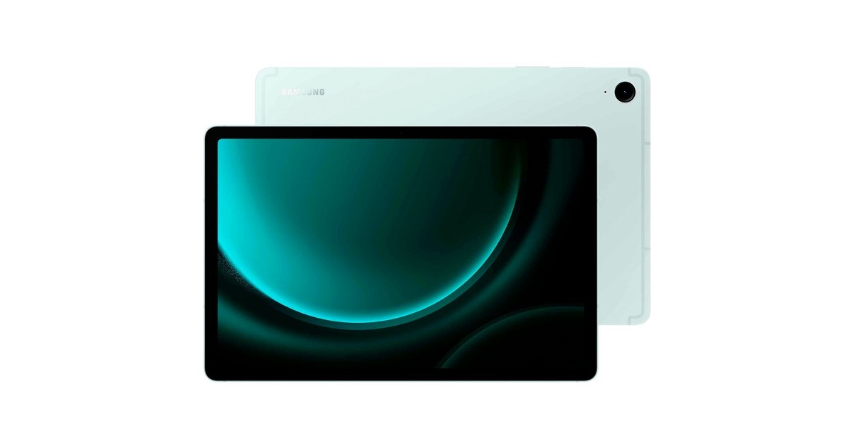 Galaxy Tab S9 FE 128GB