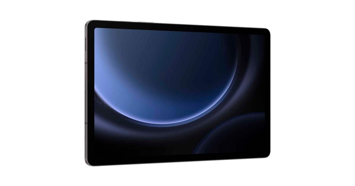 Tablet-PC