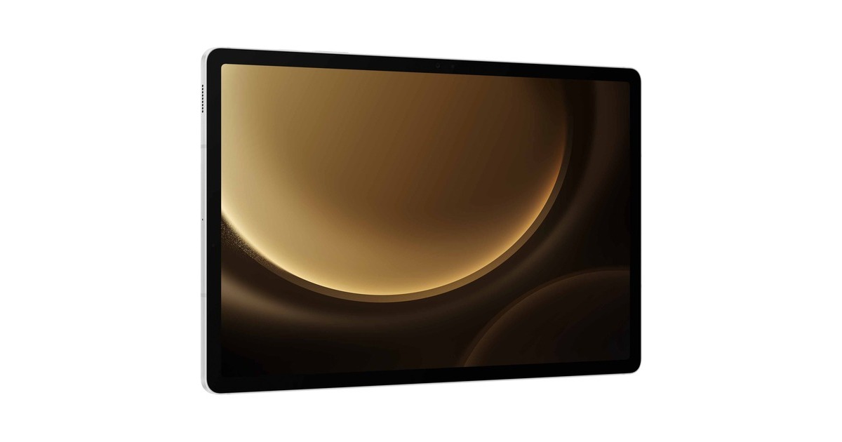 Tablet-PC
