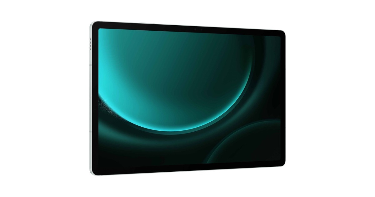 Tablet-PC