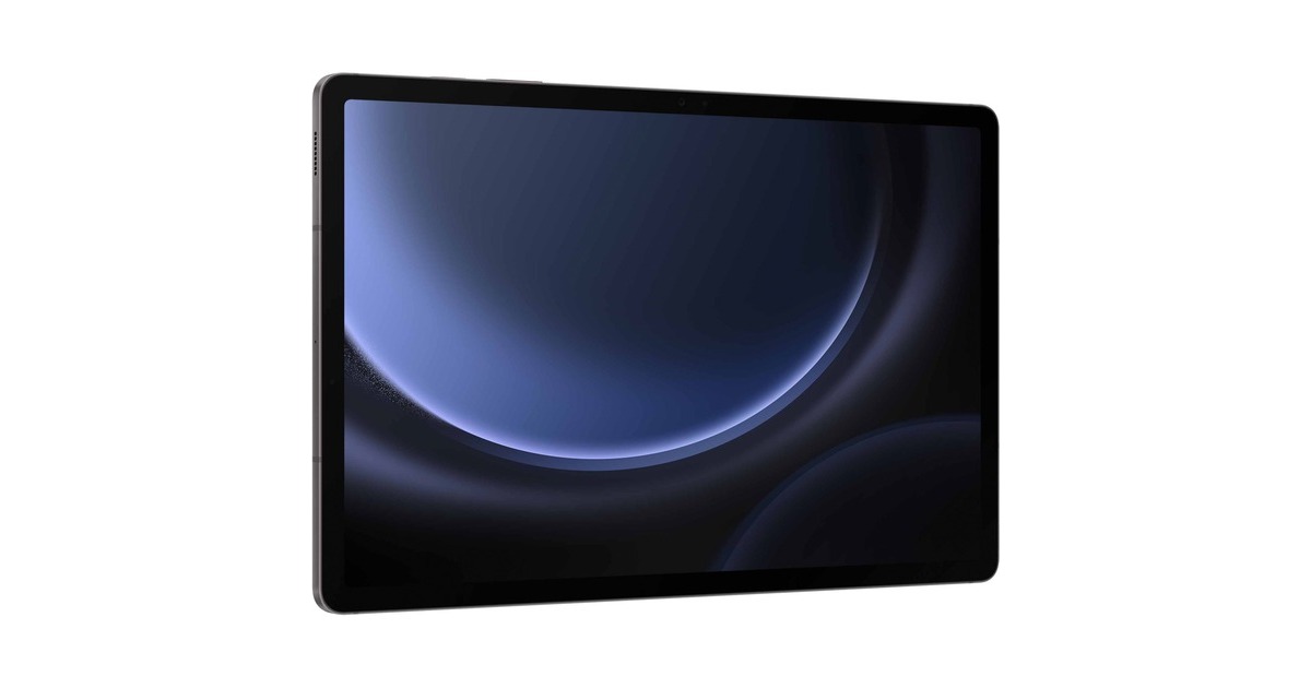 Tablet-PC