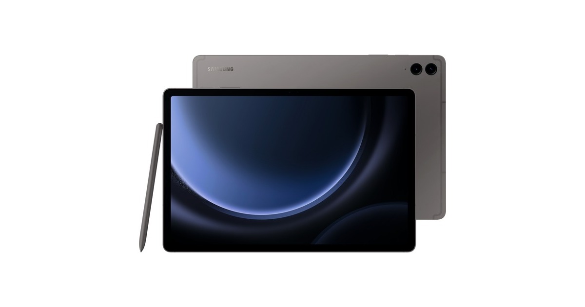 Tablet-PC