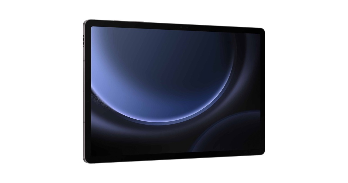 Tablet-PC