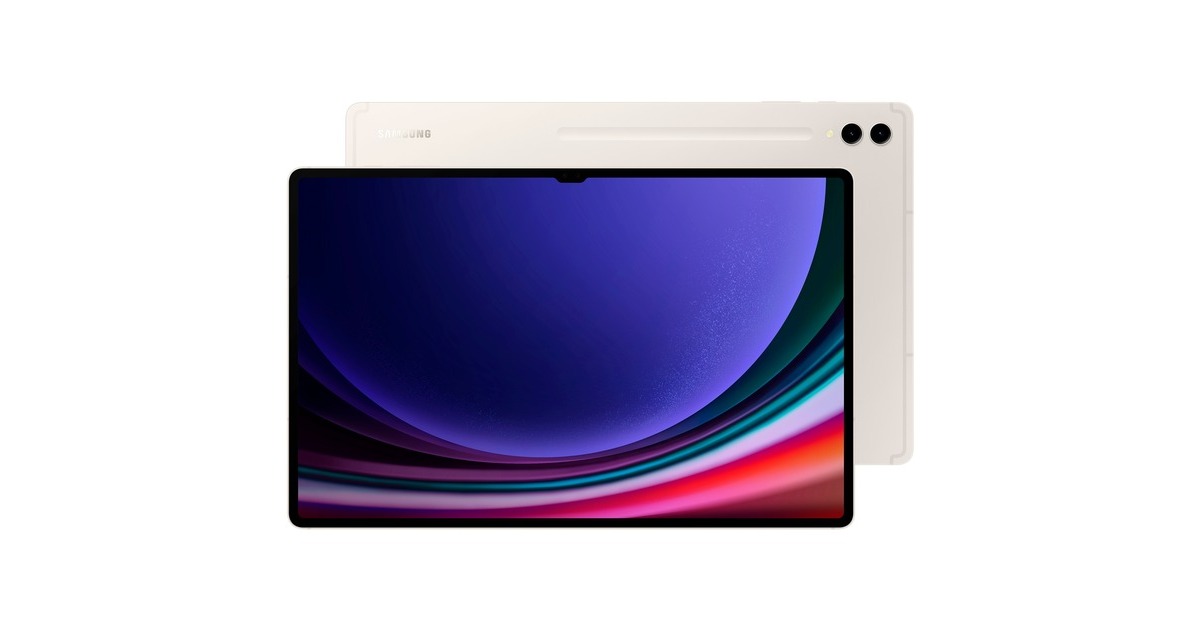 Galaxy Tab S9 Ultra 512GB