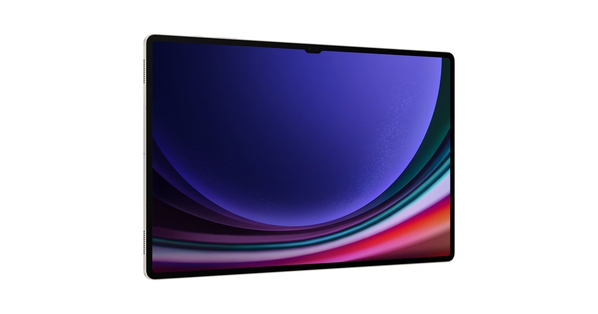 Tablet-PC