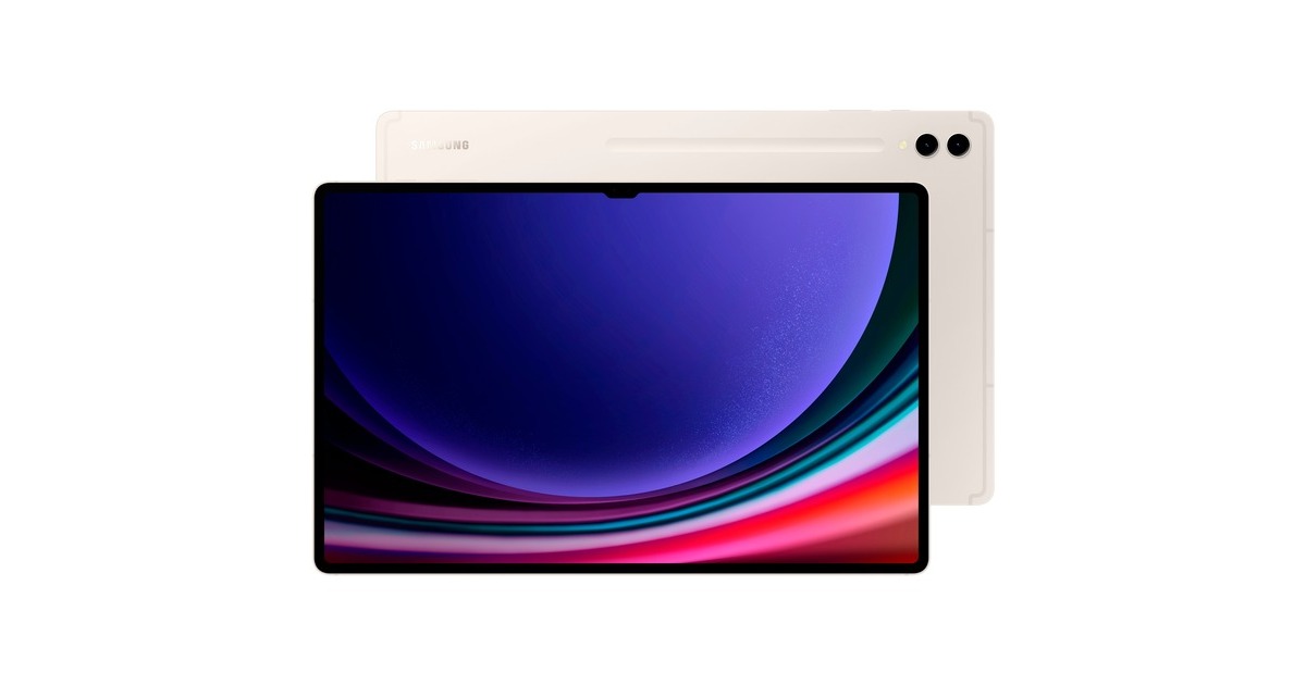 Galaxy Tab S9 Ultra 512GB