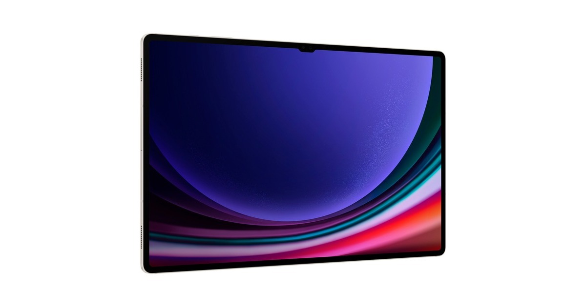 Tablet-PC