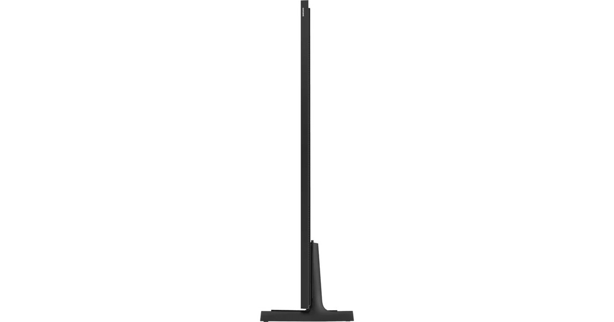 QLED-Fernseher