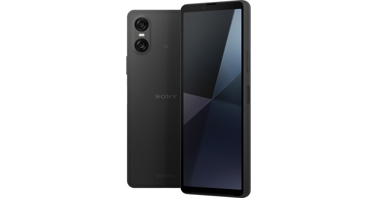 Xperia 10 VI 128GB