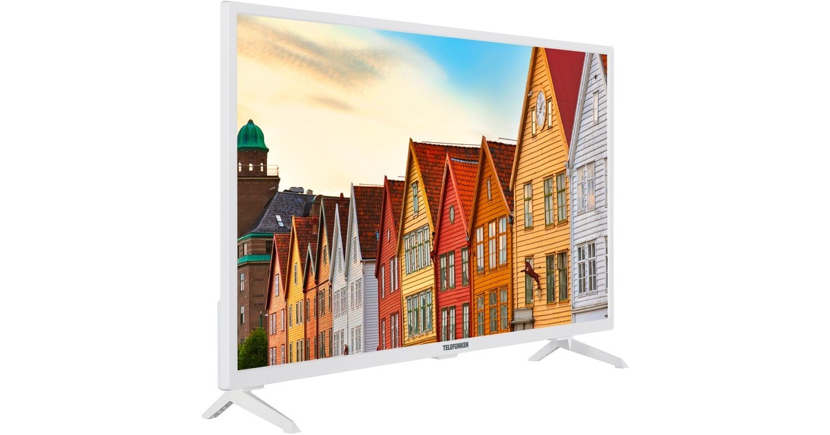 XF32SN550SD-W