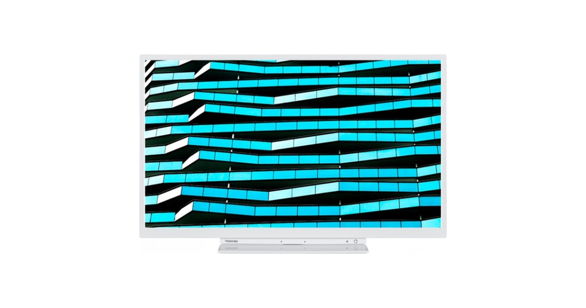 LED-Fernseher