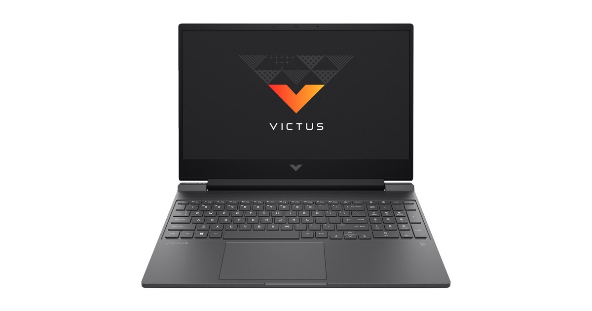 Gaming-Notebook